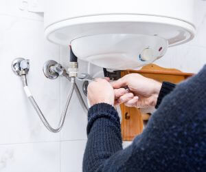 About Emergency plumbing pros Elkton, OH